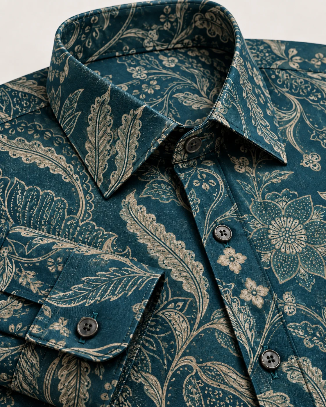 bayu mutiara batik blouse 3 bayu mutiara batik blouse 3