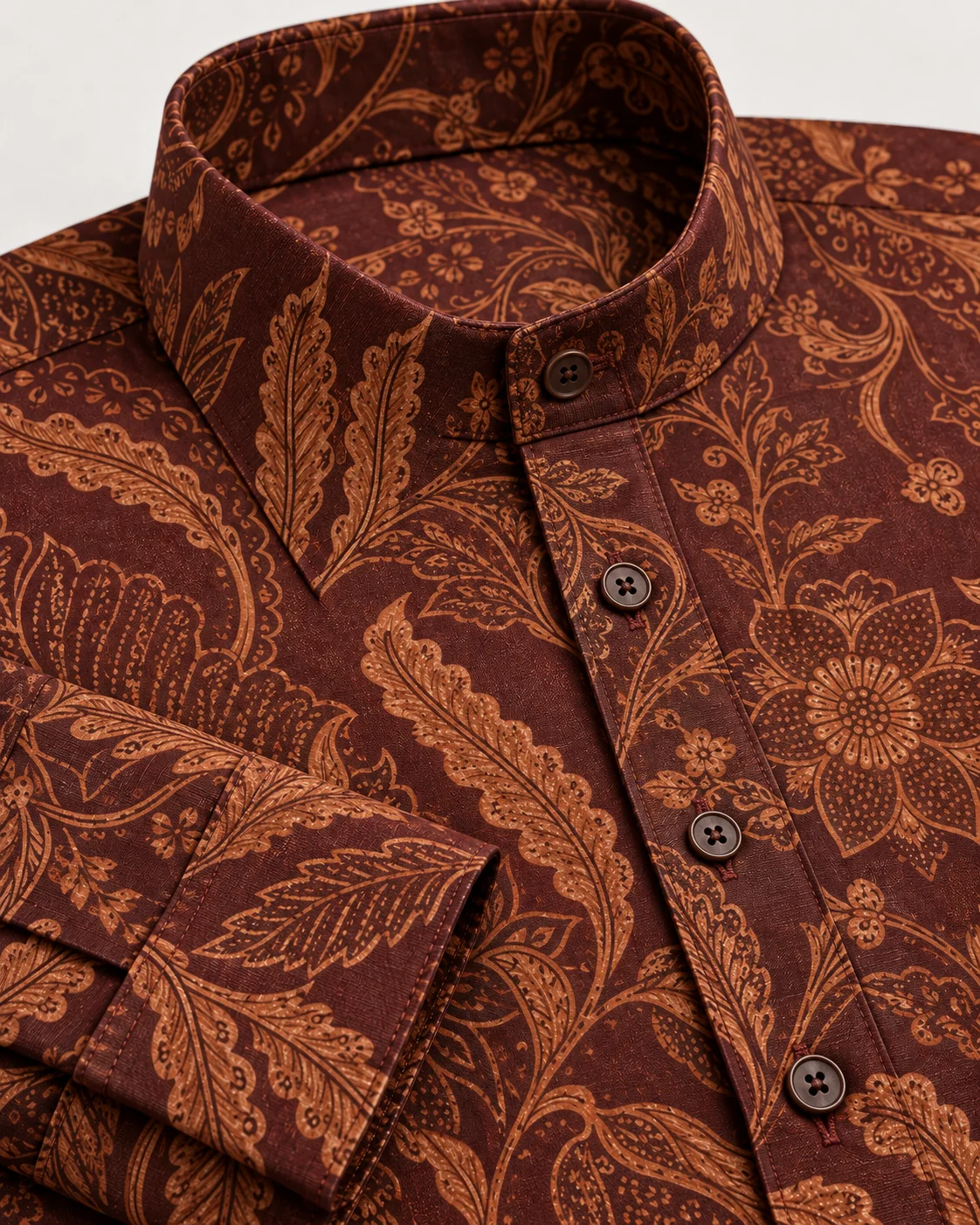 bayu senja batik kurta 1 bayu senja batik kurta 1
