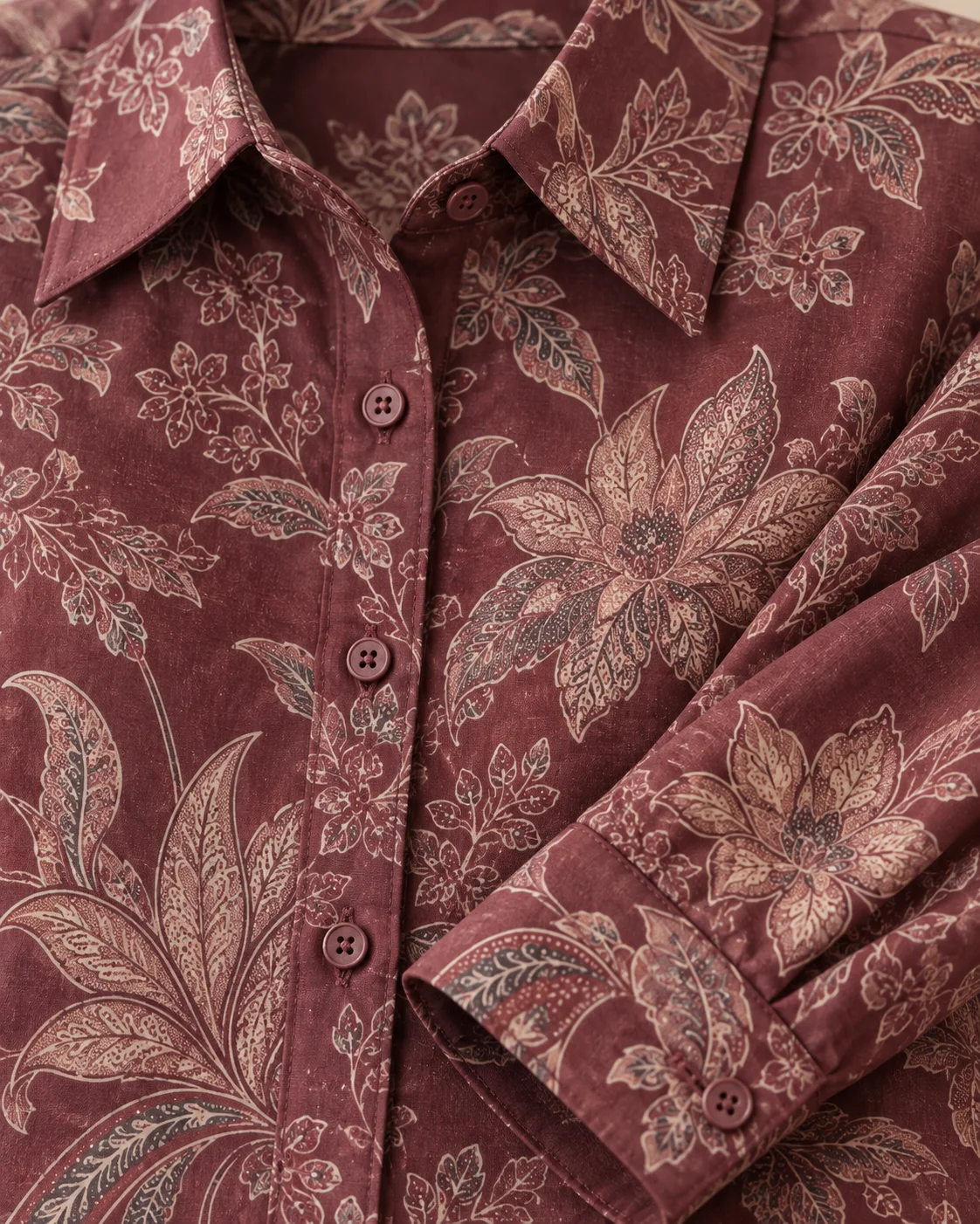 dahlia senja batik blouse 1 dahlia senja batik blouse 1