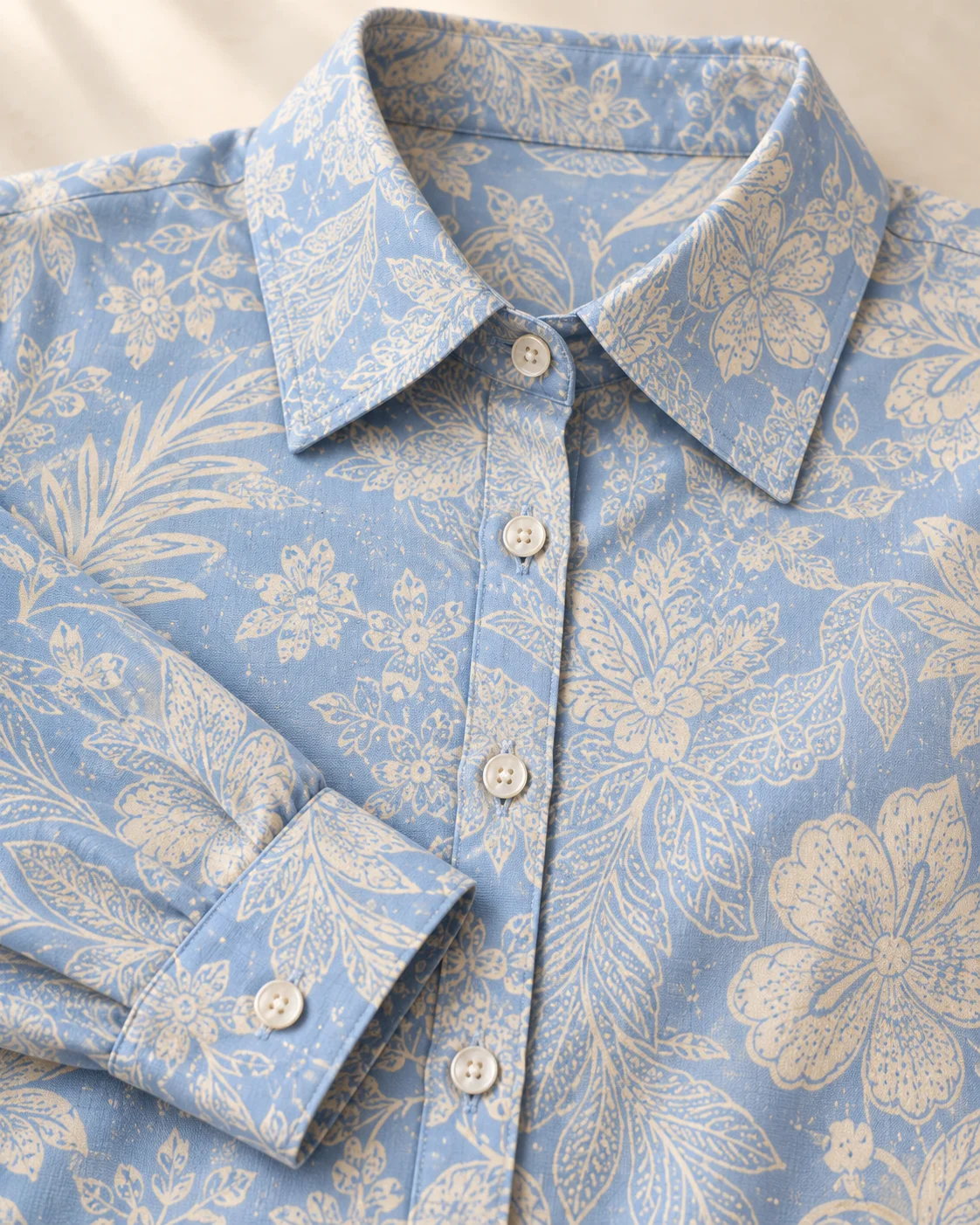 embun pagi batik blouse 1 embun pagi batik blouse 1