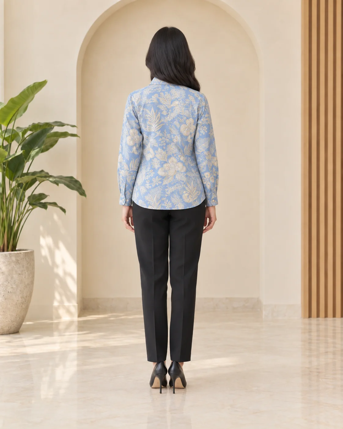 embun pagi batik blouse 3 embun pagi batik blouse 3