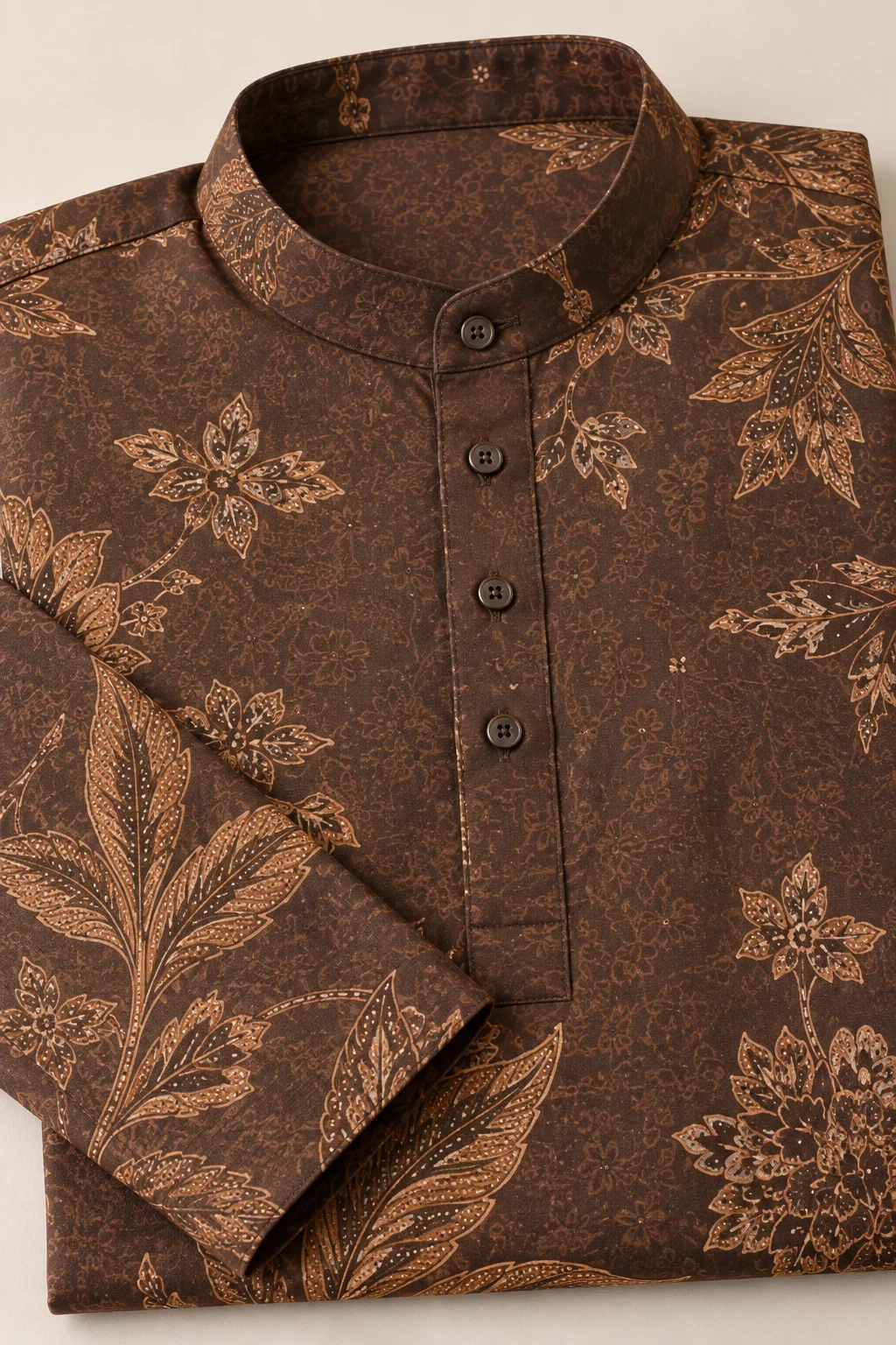 jati warisan batik kurta 1 jati warisan batik kurta 1