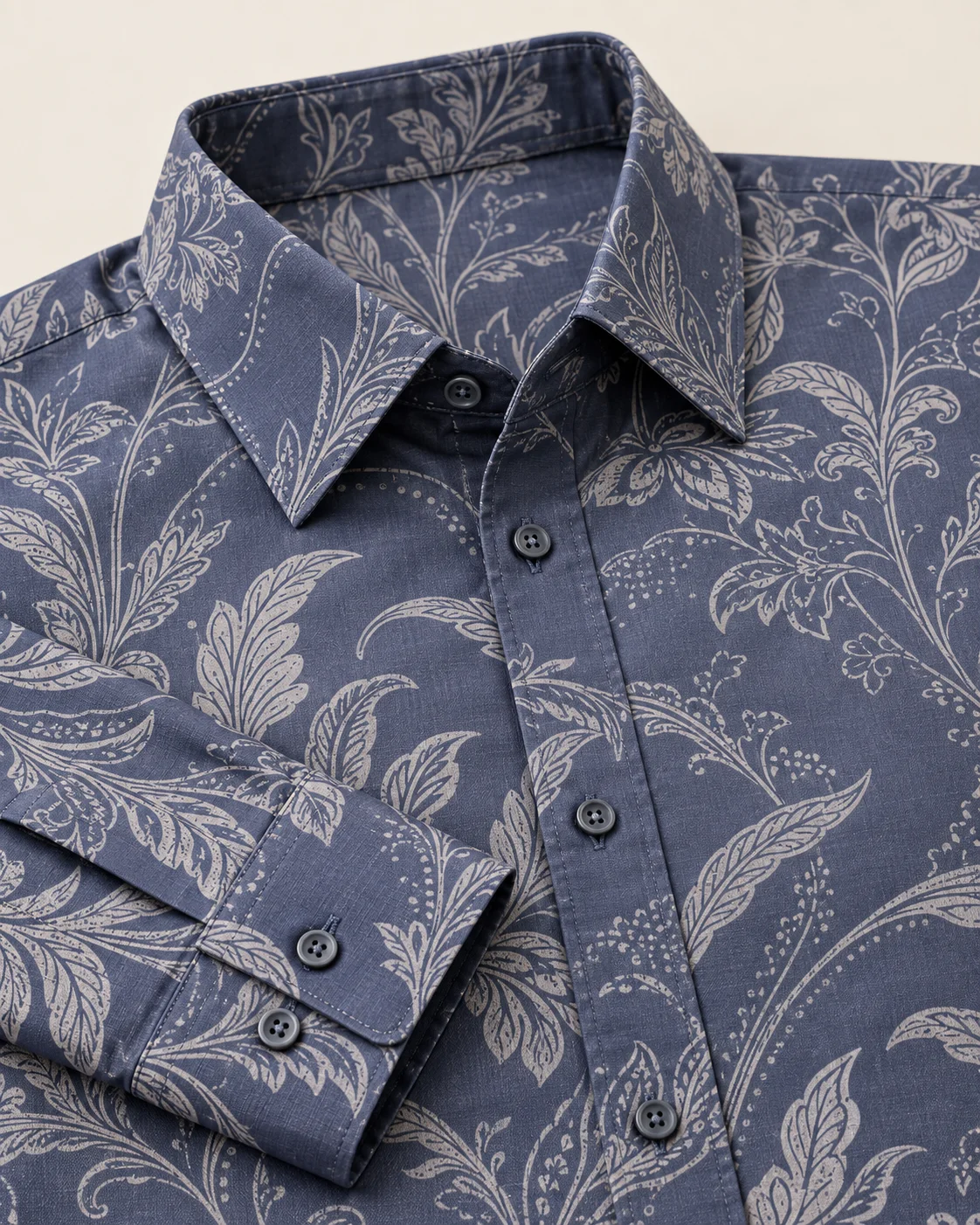 langit perak long sleeve batik 1 langit perak long sleeve batik 1