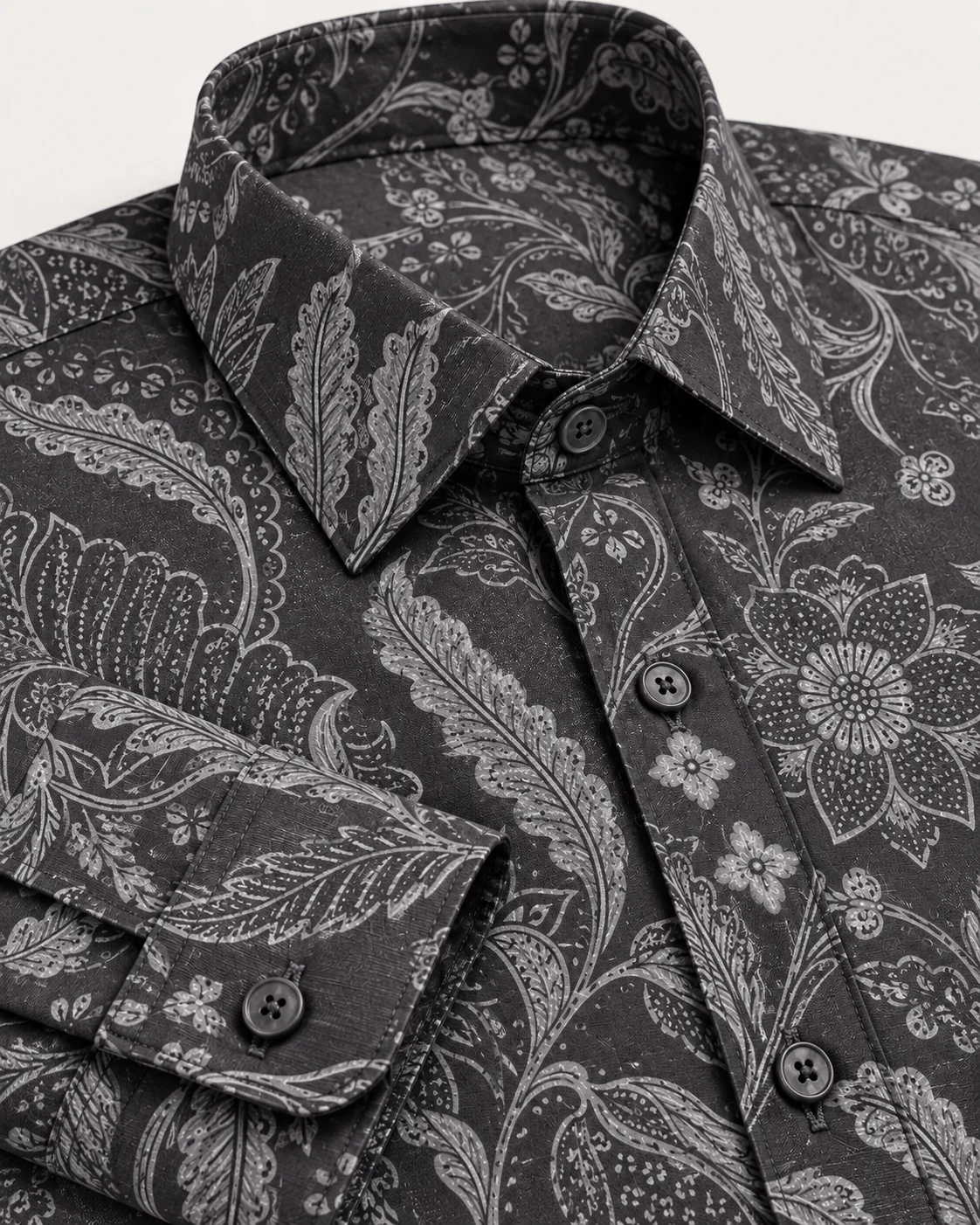 malam perak batik kurta 2 malam perak batik kurta 2