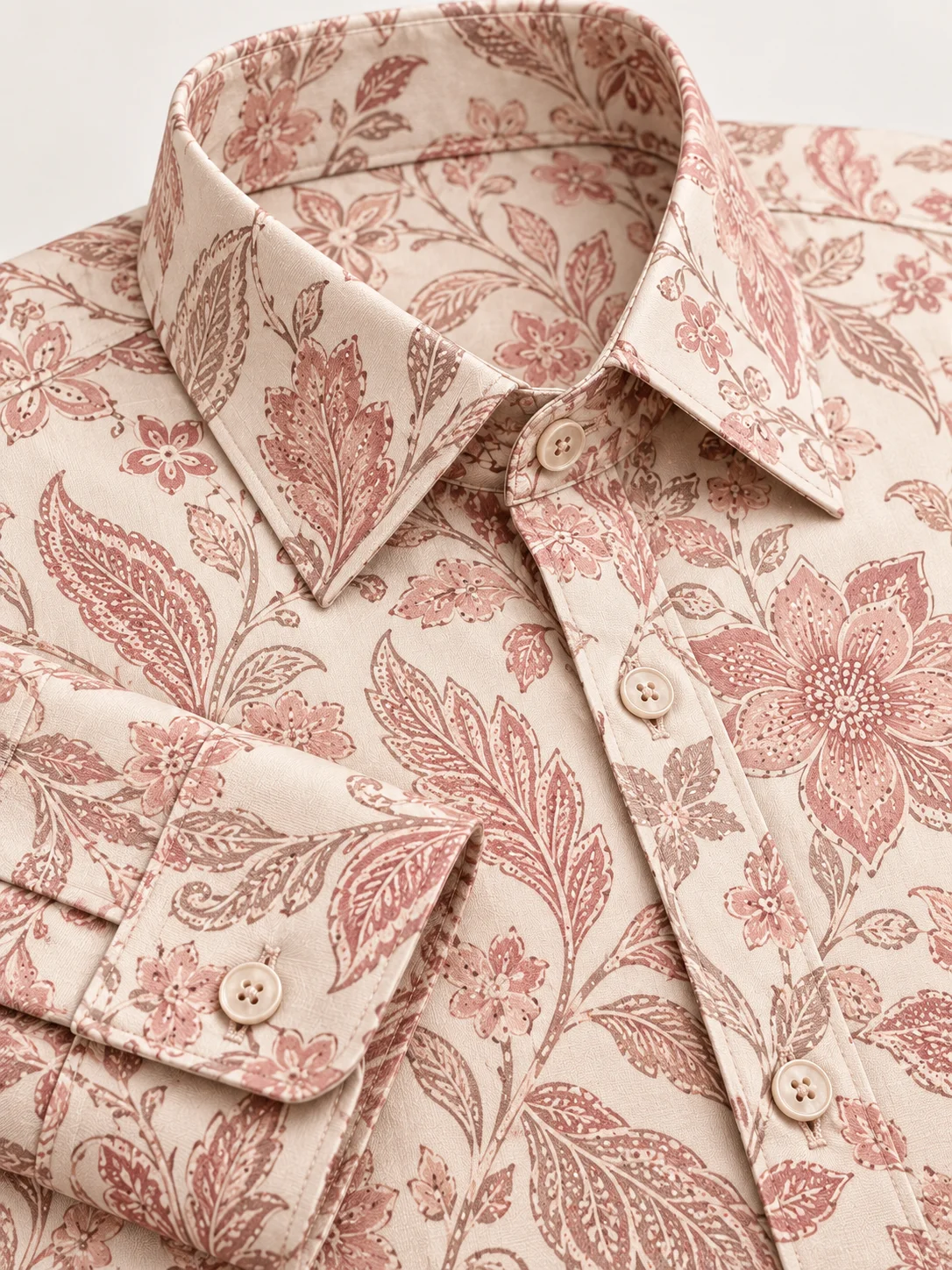 seri melur batik blouse 3 seri melur batik blouse 3