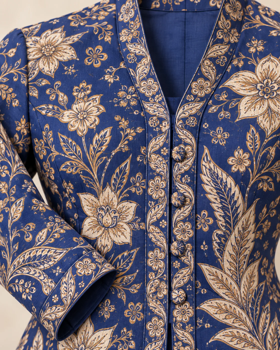 suri langit batik kebaya 1 suri langit batik kebaya 1