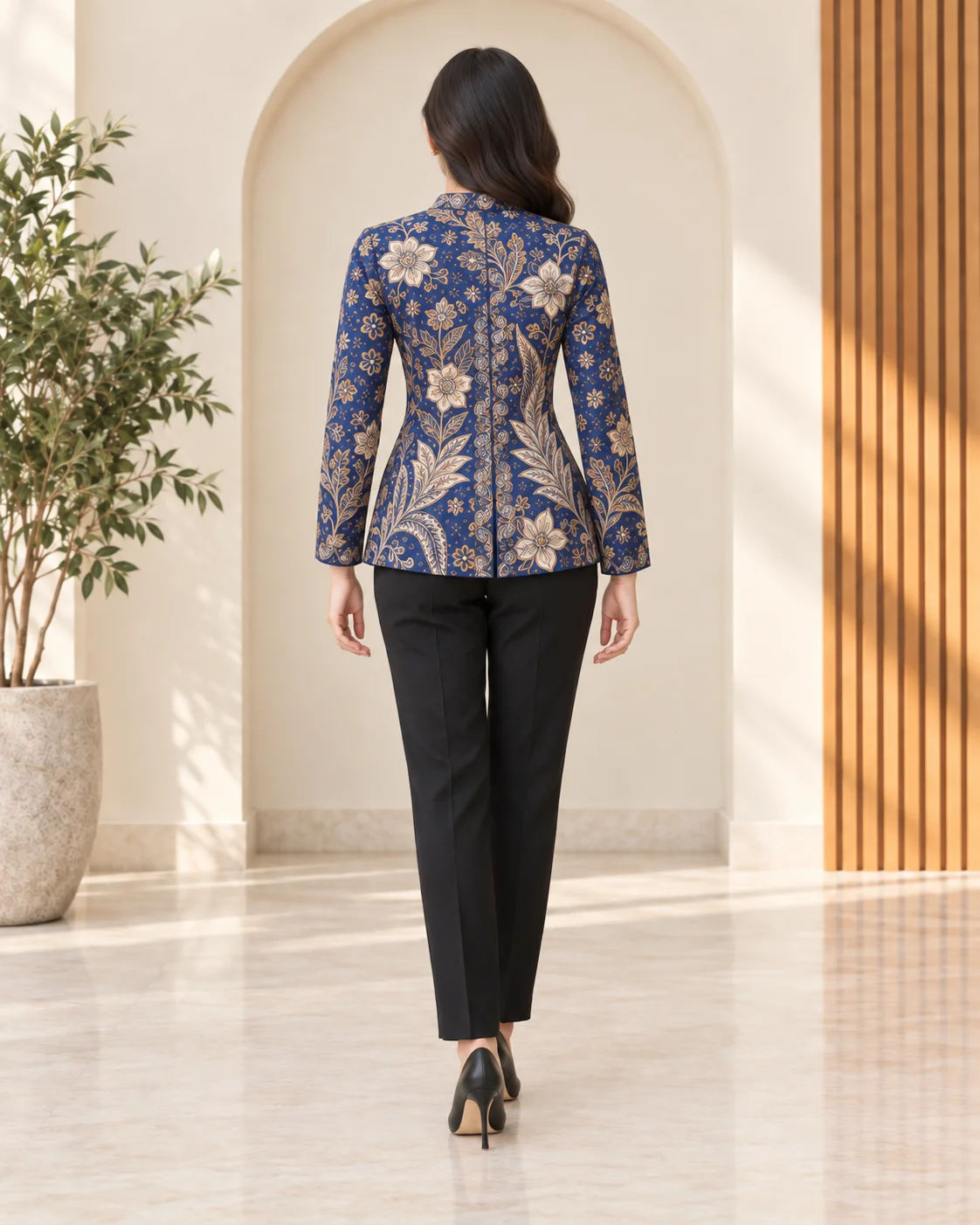 suri langit batik kebaya 3 suri langit batik kebaya 3