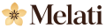 melati logo